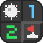 Minesweeper Classic Retro 1.4.5 Apk Mod Unlimited Money Minesweeper Classic Retro 1.4.5 Apk Mod Unlimited Money