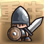 Mini Warriors Reborn 3.7.0 Apk Mod Unlimited Money