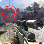Mission IGI Fps Shooting Game 3.0.4 Apk Mod Unlimited Money