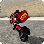 Mitos do Grau 0.0.4 Apk Mod Unlimited Money