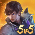 Moba Legends 5v5 1.9.91.10902 Apk Mod Unlimited Money