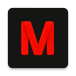 Moflex – Movies Series 2.1.0 Apk Mod Premium