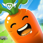 Molehill Empire 2 1.10.16 Apk Mod Unlimited Money