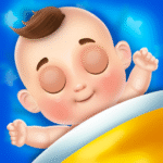 Mom newborn babysitter care 16.0 Apk Mod Unlimited Money Mom newborn babysitter care 16.0 Apk Mod Unlimited Money