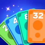 Money Merge Mania VARY Apk Mod Unlimited Money Money Merge Mania VARY Apk Mod Unlimited Money
