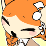 Moromoro Beats 1.0.5 Apk Mod Unlimited Money