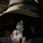 Mortisomem 1.0.16 Mobile Apk Mod Unlimited Money