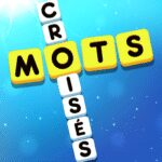 Mots Croiss 1.0.140 Apk Mod Premium