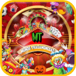 Mundo Tragamonedas 2025 23.0.6 Apk Mod Unlimited Money
