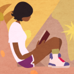 Mutazione 1.83.5888 Apk Mod Unlimited Money