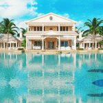 My Home Design Makeover Games 2.4.1 Apk Mod Unlimited Money