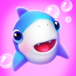 My Shark – AR Virtual Pet Game 1.1.0.0 Apk Mod Unlimited Money
