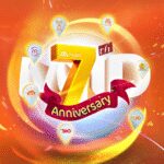 MyID 2.0 2.0.2 Apk Mod Premium