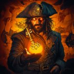 Mystery Legacy Lost Fortune 1.4 Apk Mod Unlimited Money