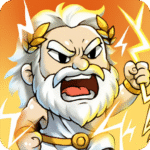 Mythic Realms TD 1.0.1 Apk Mod Unlimited Money Mythic Realms TD 1.0.1 Apk Mod Unlimited Money