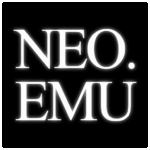 NEO.emu Arcade Emulator VARY Apk Mod Unlimited Money