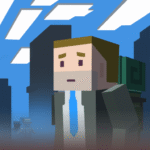 NearEscape 0.93.05 Apk Mod Unlimited Money