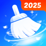 Neo Clean – Phone Cleaner 1.0.0 Apk Mod Premium