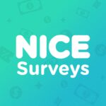 NiceSurveys – Paid Surveys 1.0.2 Apk Mod Premium NiceSurveys – Paid Surveys 1.0.2 Apk Mod Premium