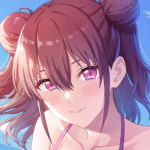 Nigoriri Angels on Stage 1.10.0 Apk Mod Unlimited Money