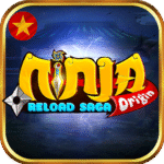 Ninja Huyn Thoi – Wetaps 0.9.8 Apk Mod Unlimited Money