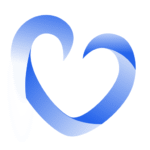 No Contact Tracker AI Breakup 1.2.0 Apk Mod Premium