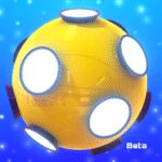 No Guns VARY Apk Mod Unlimited Money