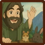 Noahs Ark Game 1.0.47 Apk Mod Unlimited Money