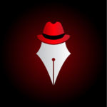 NoirLit – Suspense Audiobooks 1.8.39.1 Apk Mod Premium