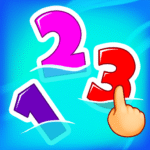 Numbers learning game for kids 1.3.0 Apk Mod Unlimited Money Numbers learning game for kids 1.3.0 Apk Mod Unlimited Money
