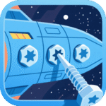 OOP Easy to Open 1.1.0 Apk Mod Unlimited Money