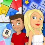 OPQA VARY Apk Mod Unlimited Money