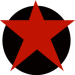 Obsession Erythros VARY Apk Mod Unlimited Money