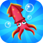 Ocean Domination – Fish.IO 1.6.9 Apk Mod Unlimited Money Ocean Domination – Fish.IO 1.6.9 Apk Mod Unlimited Money