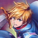 Oceanhorn Chronos Dungeon 2 Apk Mod Unlimited Money