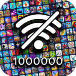Offline Games – No Wifi Games 1.1.3 Apk Mod Unlimited Money