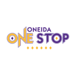 Oneida One Stop 25.13.2025052904 Apk Mod Premium