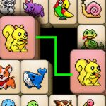 Onet X Connect Matched Animal 1.5.2 Apk Mod Premium