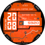 Oogly Metro VARY Apk Mod Premium