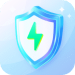 OptiClean Pro – Phone Cleaner 1.2.0.0 Apk Mod Premium
