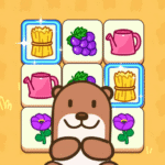 Otter Rhythm 1.0.1 Apk Mod Unlimited Money