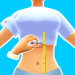 Outfit Makeover 3.4.6 Apk Mod Unlimited Money