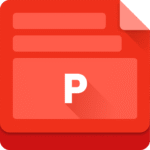 PDF Reader – PDF View 1.0.7 Apk Mod Premium