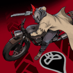 PETRO HUNTER 1.0.1 Apk Mod Unlimited Money PETRO HUNTER 1.0.1 Apk Mod Unlimited Money