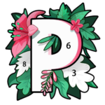 Paint.ly – Paint by Number 4.0.6.1 Apk Mod Unlimited Money Paint.ly – Paint by Number 4.0.6.1 Apk Mod Unlimited Money