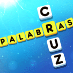 Palabras Cruz 1.0.144 Apk Mod Unlimited Money
