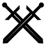 Pathos Nethack Codex 7.3 Apk Mod Unlimited Money Pathos Nethack Codex 7.3 Apk Mod Unlimited Money