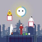 Physics Fun – Sandbox Game 3.4.3 Apk Mod Unlimited Money