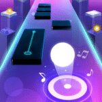 Piano Hop – Music Jump Ball 0.2.3 Apk Mod Unlimited Money Piano Hop – Music Jump Ball 0.2.3 Apk Mod Unlimited Money