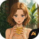 Pic Lab AI Magic Generator 0.1.0612 Apk Mod Premium